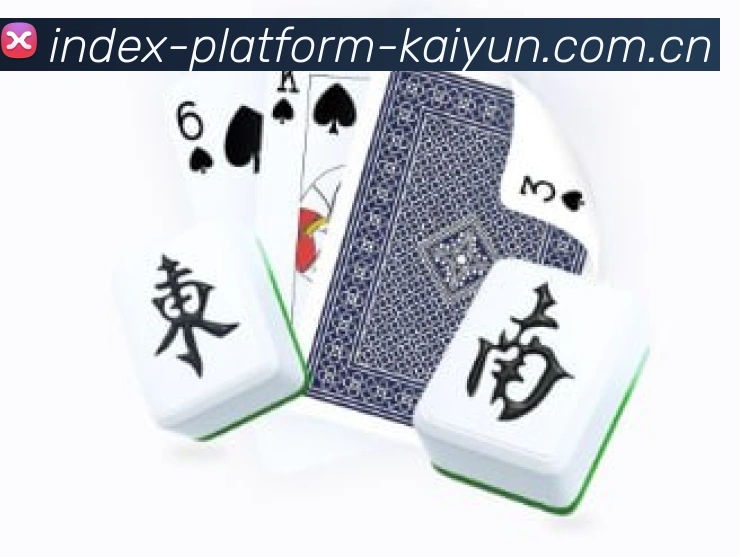 App 展示图