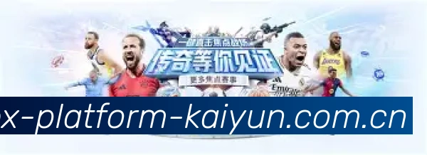 联系我们