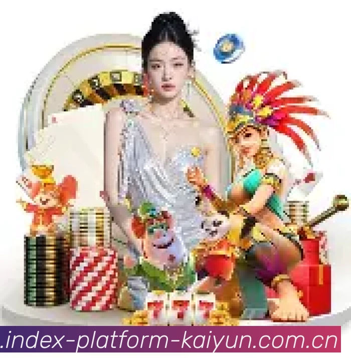 美加墨世界杯G组小组赛：比利时队战平伊朗队